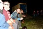 Thumbs/tn_Hatzenport 2022 437.jpg